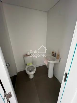 Apartamento com 2 dormitórios, foto 12