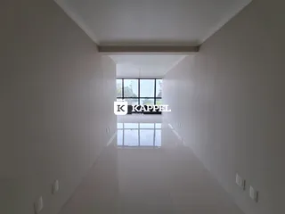 Sala comercial, foto 2