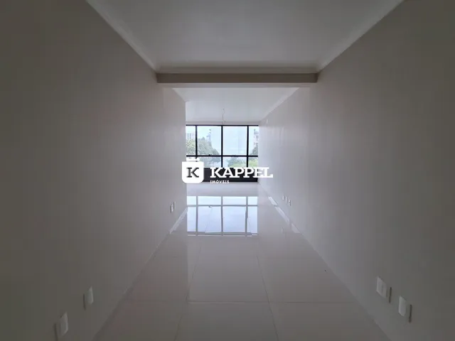Sala comercial, foto 2