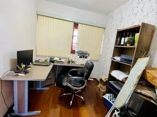 Casa com 5 dormitórios, foto 26