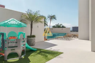 Apartamento com 3 dormitórios, foto 18