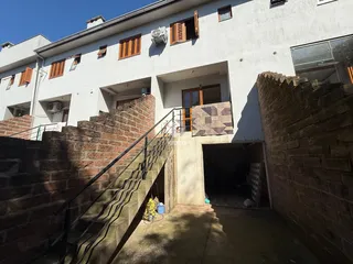 Sobrado com 2 dormitórios, foto 16