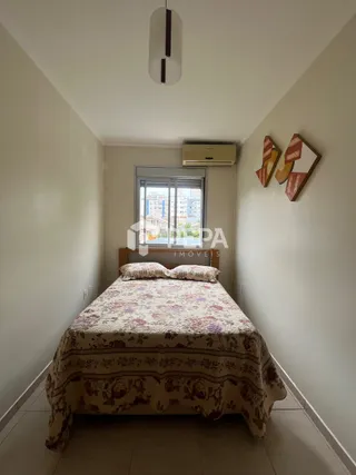 Apartamento com 2 dormitórios, foto 13