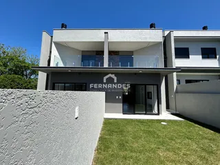 Sobrado com 3 dormitórios, foto 25