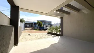 Sobrado com 3 dormitórios, foto 28