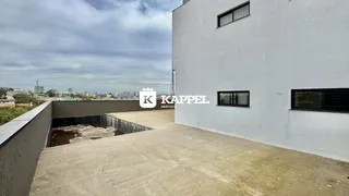 Apartamento com 3 dormitórios, foto 21