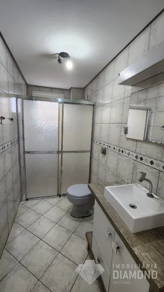 Sobrado com 3 dormitórios, foto 8