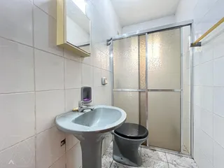 Casa com 4 dormitórios, foto 9
