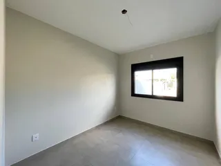 Casa geminada com 2 dormitórios, foto 9