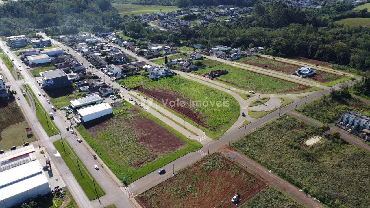 Terreno, foto 1
