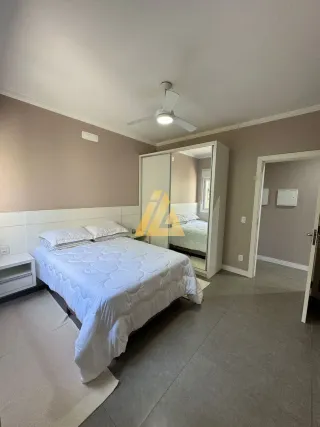 Casa com 4 dormitórios, foto 19
