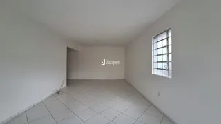 Apartamento com 3 dormitórios, foto 5