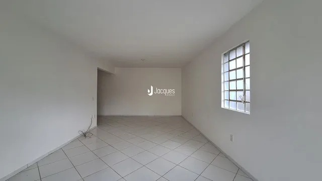 Apartamento com 3 dormitórios, foto 5