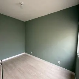 Apartamento com 2 dormitórios, foto 14