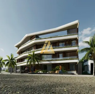 Apartamento com 2 dormitórios, foto 7