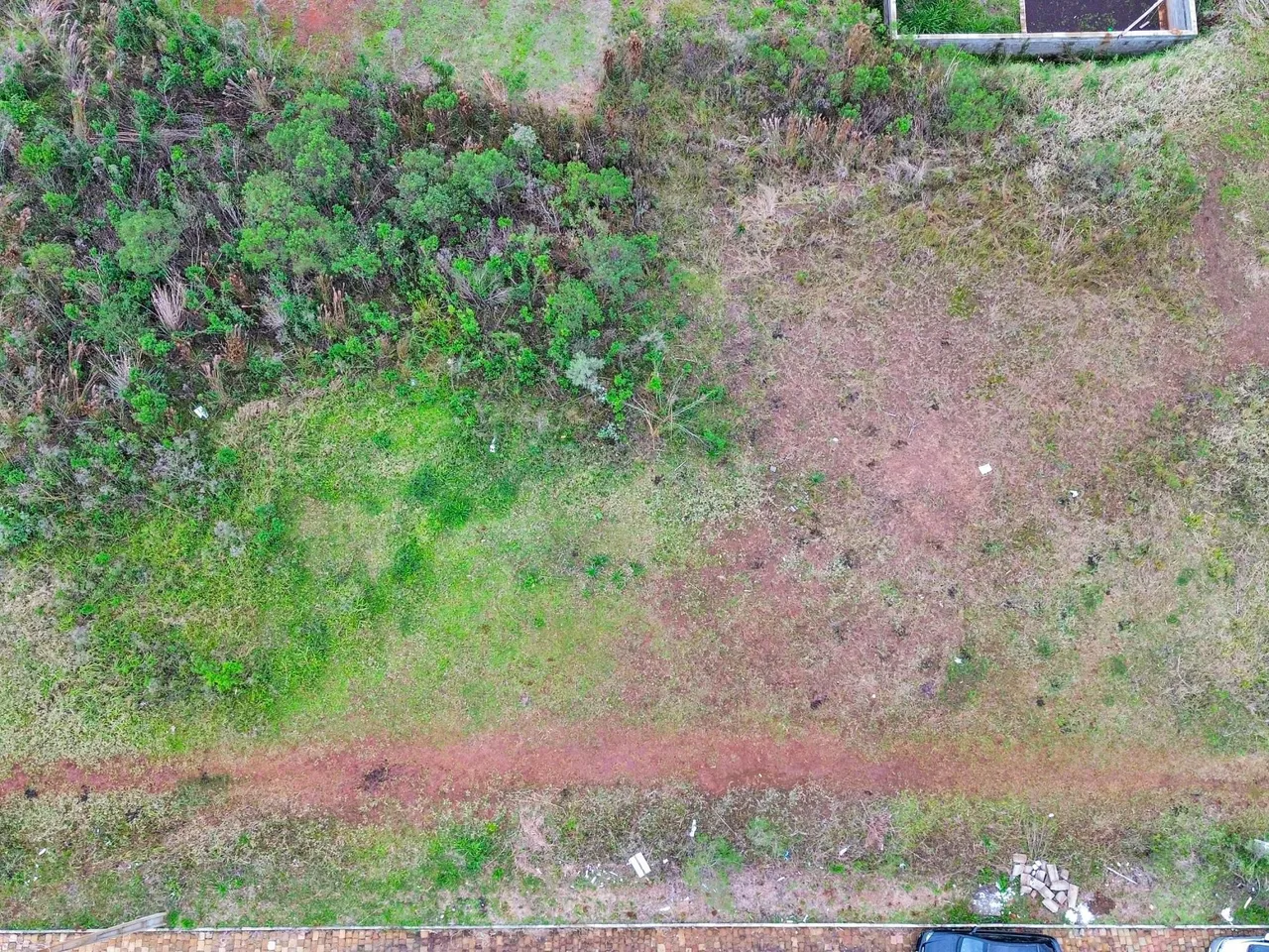 Terreno, foto 1