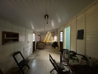 Casa com 3 dormitórios, foto 10