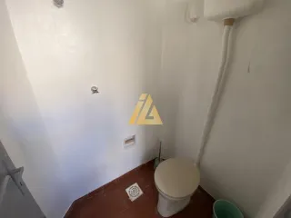 Apartamento com 3 dormitórios, foto 11