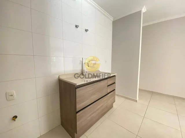Apartamento com 1 dormitório, foto 4