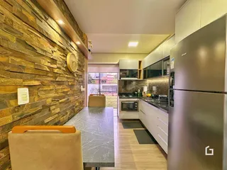 Sobrado com 2 dormitórios, foto 6