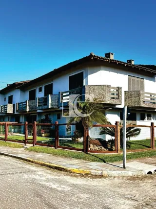 Apartamento com 2 dormitórios, foto 2
