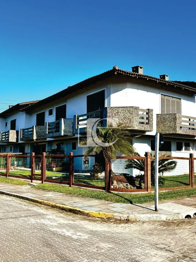 Apartamento com 2 dormitórios, foto 2