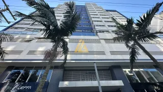 Apartamento com 3 dormitórios, foto 2