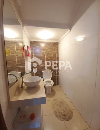 Sobrado com 3 dormitórios, foto 12