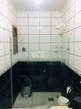 Casa com 3 dormitórios, foto 18