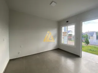 Casa com 2 dormitórios, foto 3