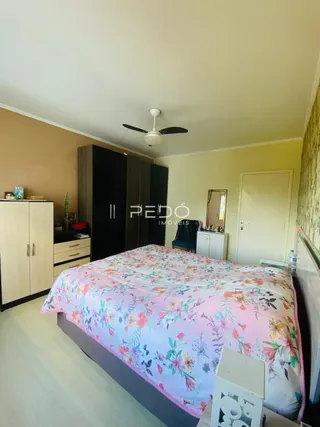 Apartamento com 2 dormitórios, foto 14