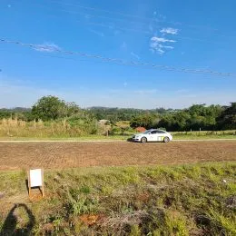 Terreno, foto 4