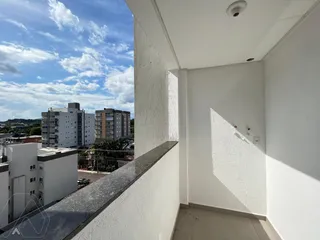 Apartamento com 3 dormitórios, foto 7