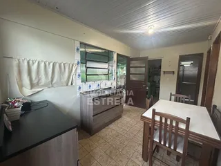 Casa com 3 dormitórios, foto 6