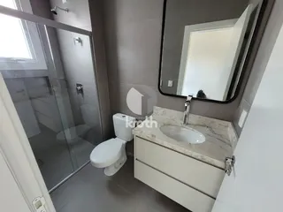Apartamento com 2 dormitórios, foto 7