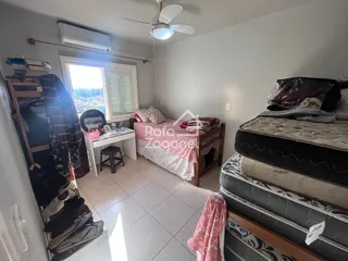 Casa com 3 dormitórios, foto 8