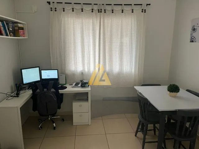 Casa com 1 dormitório, foto 4