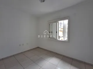 Sobrado com 3 dormitórios, foto 12