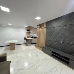 Casa com 1 dormitório, foto 16