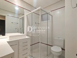 Apartamento com 1 dormitório, foto 9