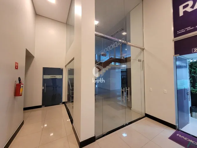 Sala comercial, foto 2