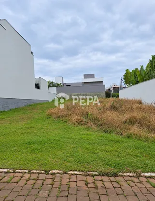 Terreno, foto 1