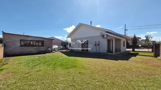 Casa com 3 dormitórios, foto 19