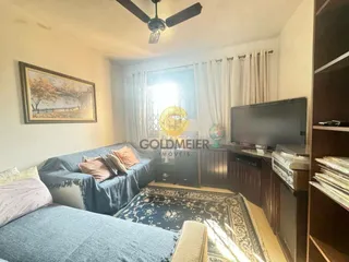 Casa com 3 dormitórios, foto 6