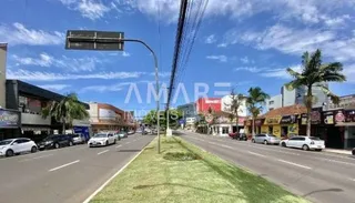 Casa, foto 2