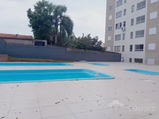 Apartamento com 2 dormitórios, foto 11