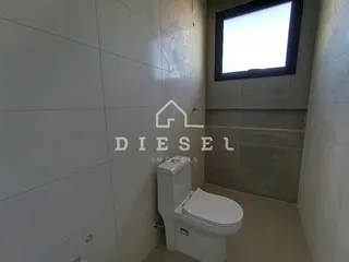 Casa geminada com 2 dormitórios, foto 10