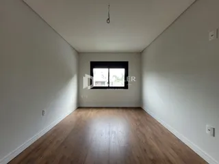 Sobrado com 3 dormitórios, foto 21