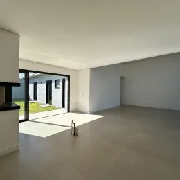 Casa com 3 dormitórios, foto 16