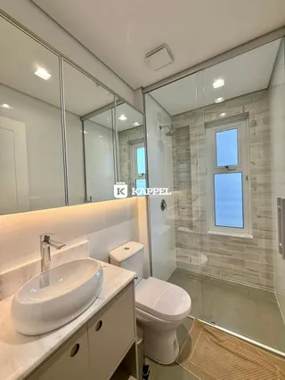 Apartamento com 3 dormitórios, foto 29